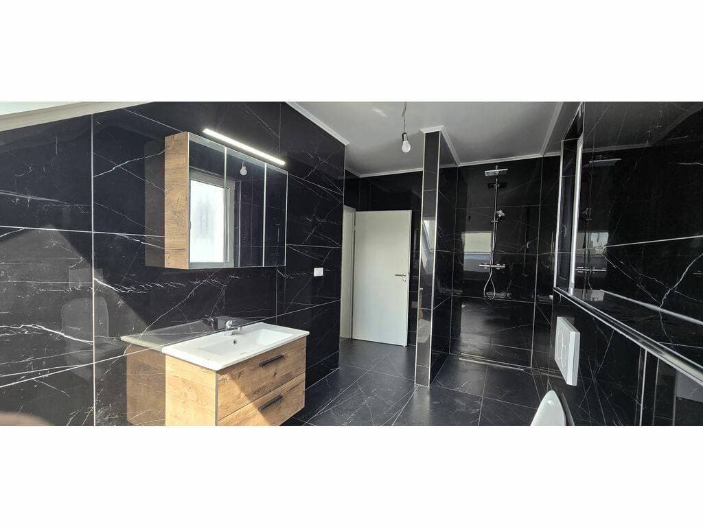 Haus in Eppeldorf – Bild 10