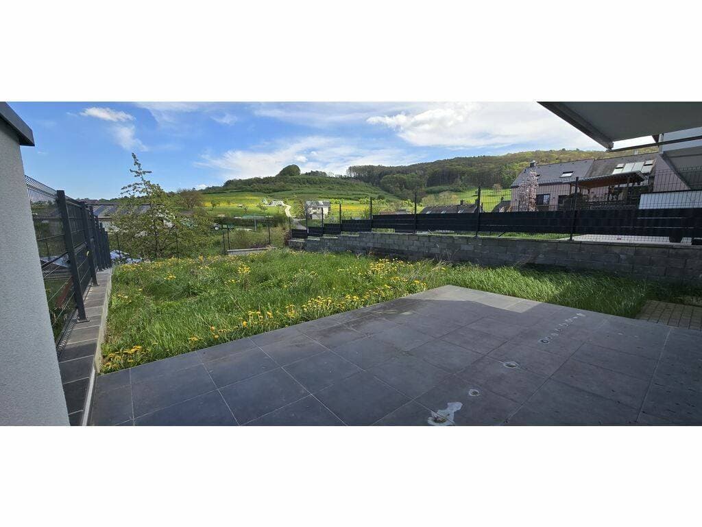 Haus in Eppeldorf – Bild 12