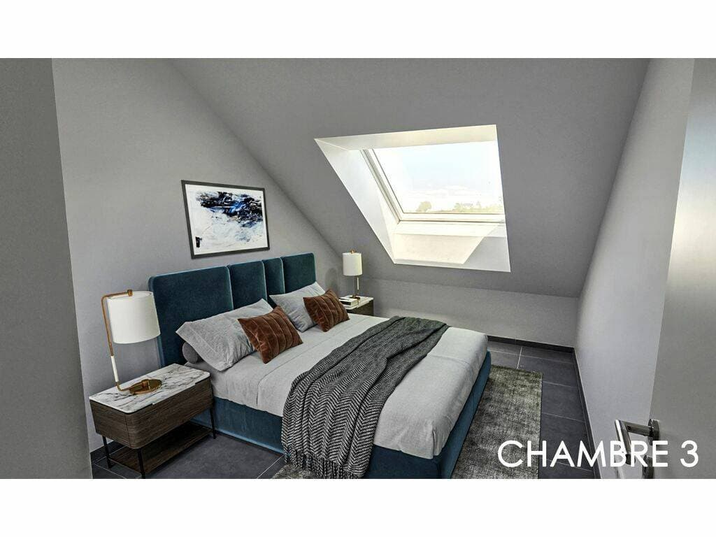 Haus in Eppeldorf – Bild 7