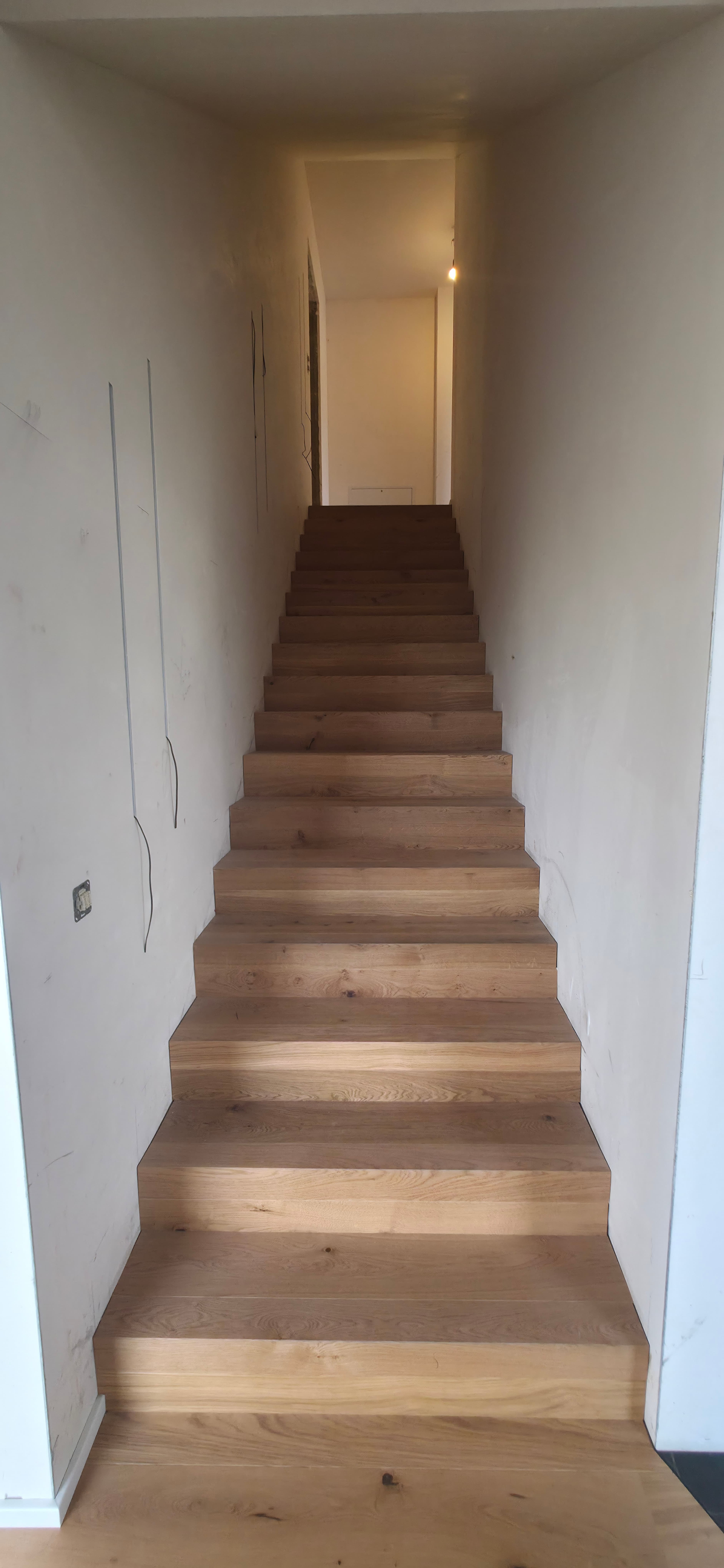 Haus in Greisch – Bild 5