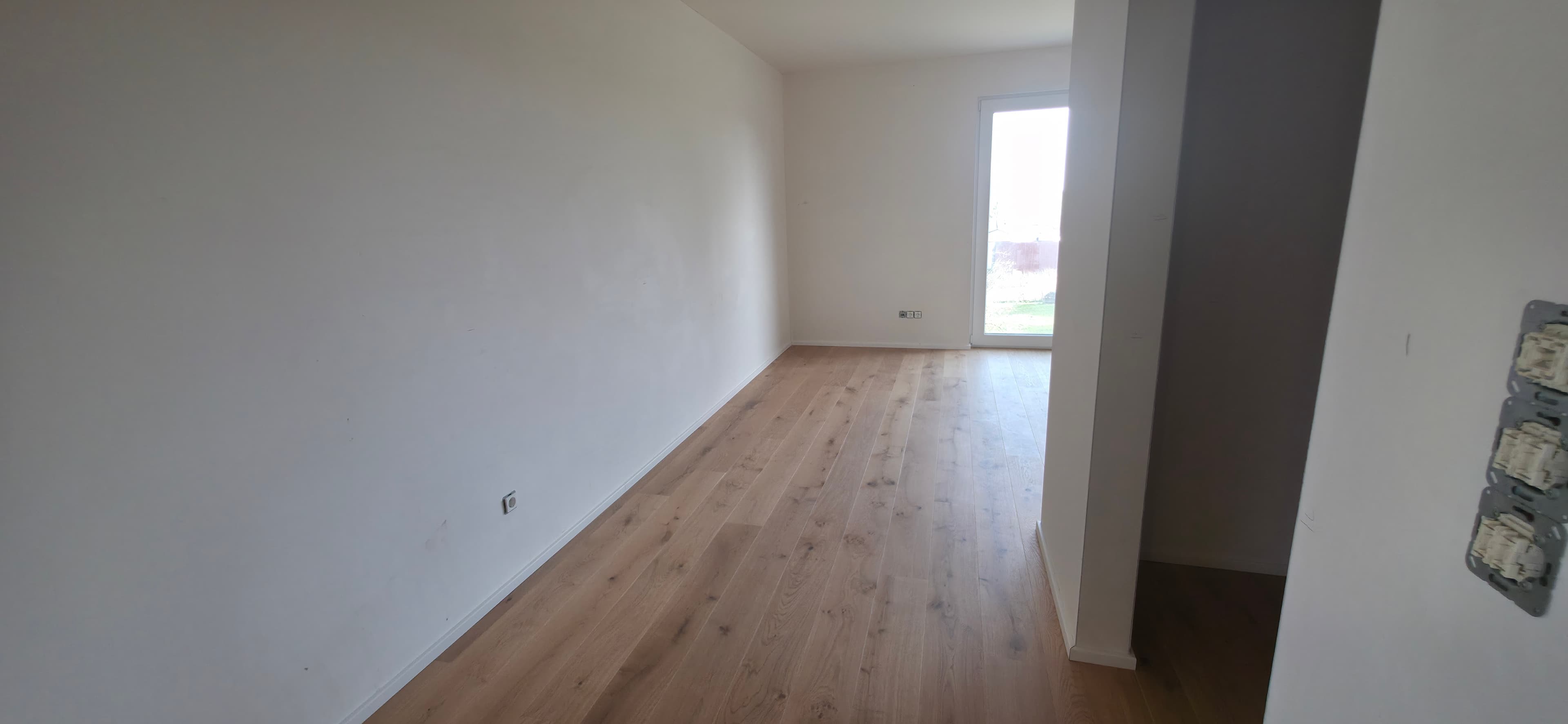 Haus in Greisch – Bild 13