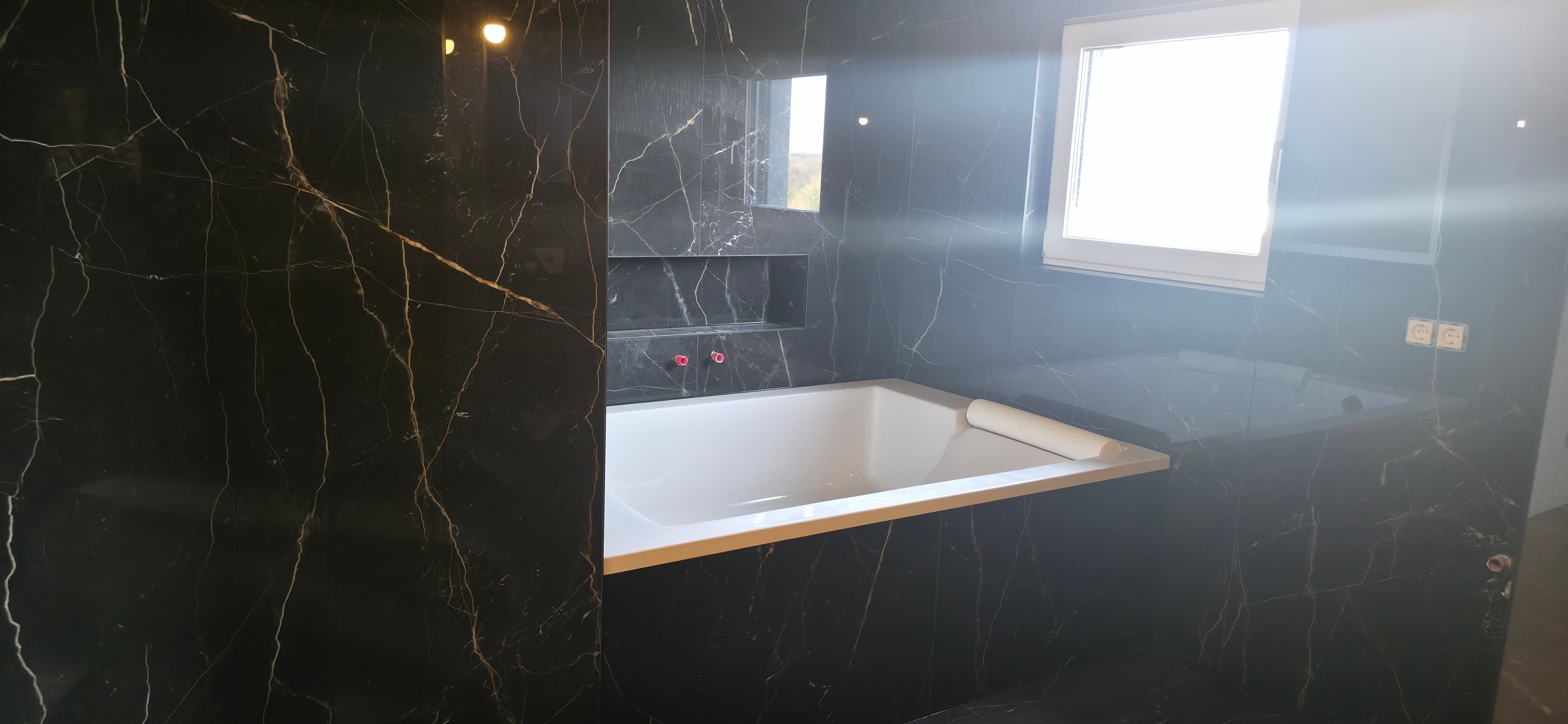 Haus in Greisch – Bild 9