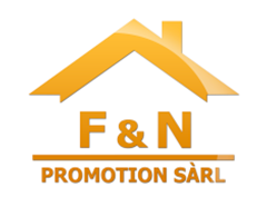 F & N Promotion Sàrl à Tetange